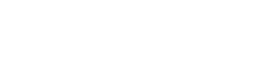 成都崇民电子科技有限公司