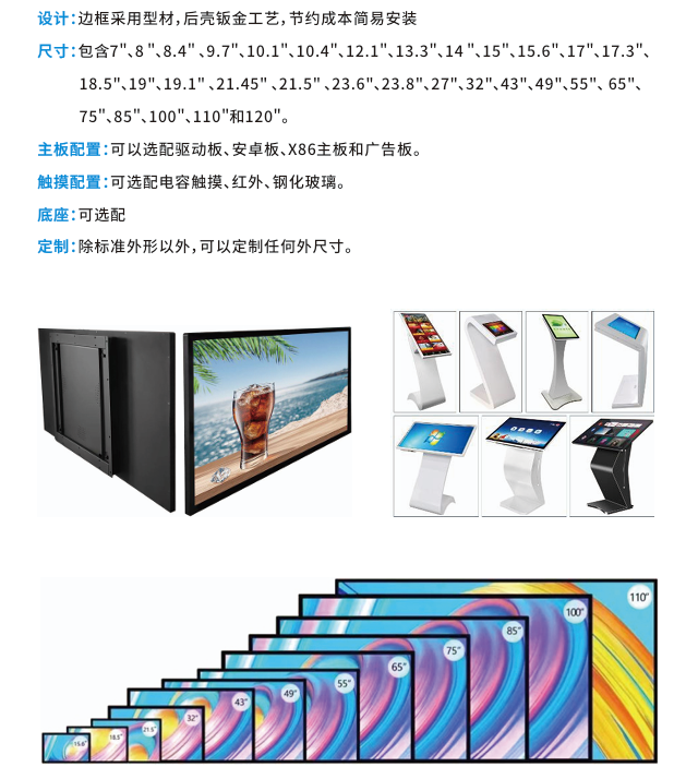 壁挂说明.png